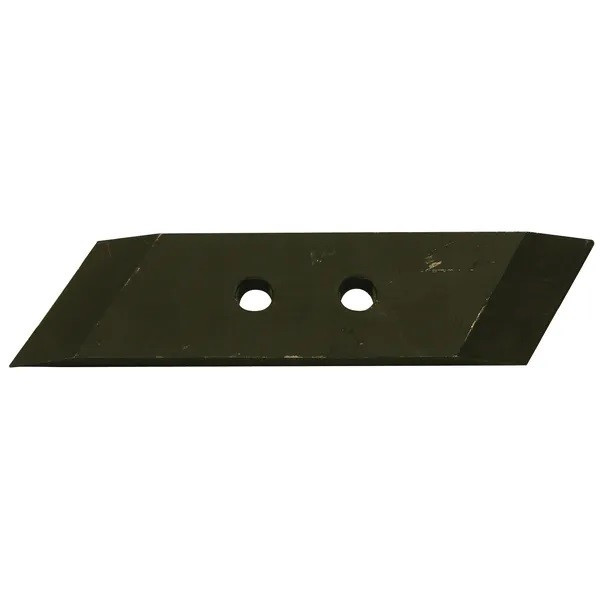 DALTA PLUG M1000 969099.0 DREAPTA KRONE