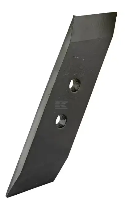 DALTA PLUG M1010 969199.0 UNIV KRONE ~