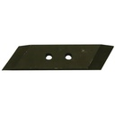 DALTA PLUG M1010 969199.0 STANGA KRONE