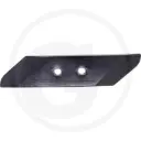 DALTA PLUG PK801102 PK801101 PK8 VOGEL&NOOT 
