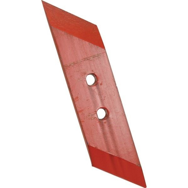 DALTA PLUG PK801102N LH PK8L KR V&N ~