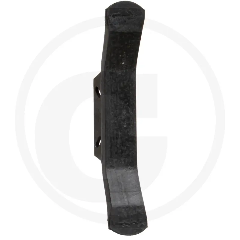 DALTA SCARIFICATOR R17820661R MASCHIO GASPARDO ORIGINAL
