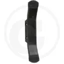 DALTA SCARIFICATOR R17820661R MASCHIO GASPARDO ORIGINAL