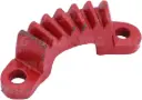 DANTURA CAMA 0765.02 58-0058 WELGER AP12