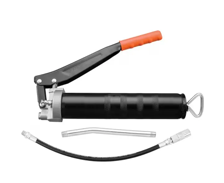 DECALIMETRU 10040KR 1/8 KRAMP