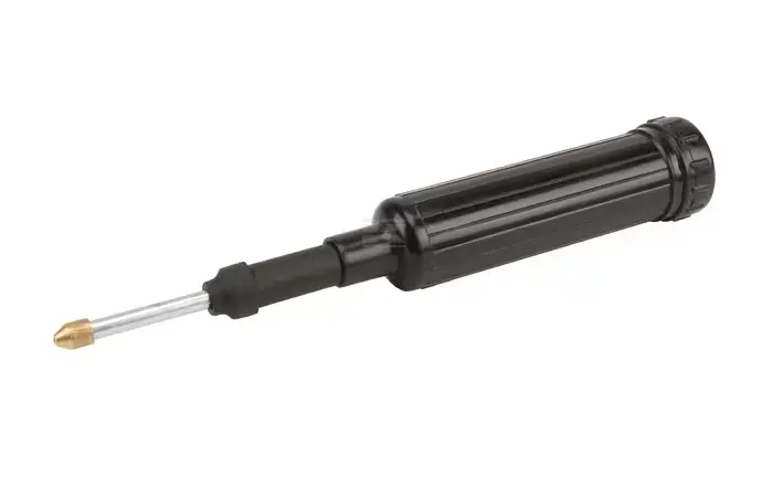 DECALIMETRU FP453219 100ML