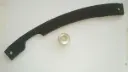 DECLANSATOR BALOTI CU ROLA E57575 + E57571 59-0162 JOHN DEERE