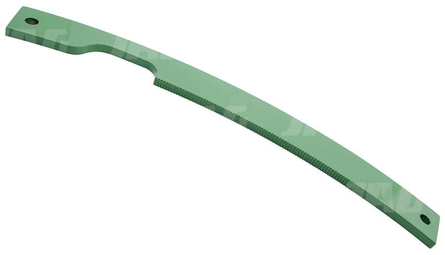 DECLANSATOR BALOTI E57575 59-0162 JOHN DEERE