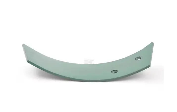 DEFLECTOR PLUG KK073301N LH KVERNELAND