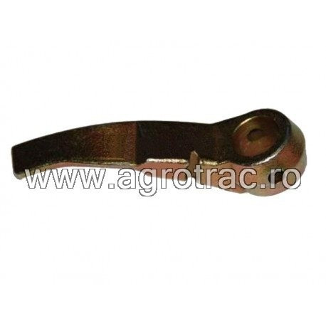 DEGAJOR ATA 000015.0 CLAAS 