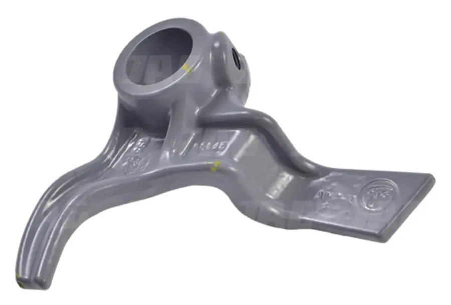 DEGAJOR 000041.0 59-0146 CLAAS
