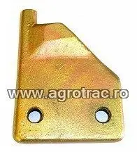 DEGAJOR ATA 0363.07 WELGER PREMIUM