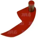 DEGAJOR 1105.22.22.50 WELGER