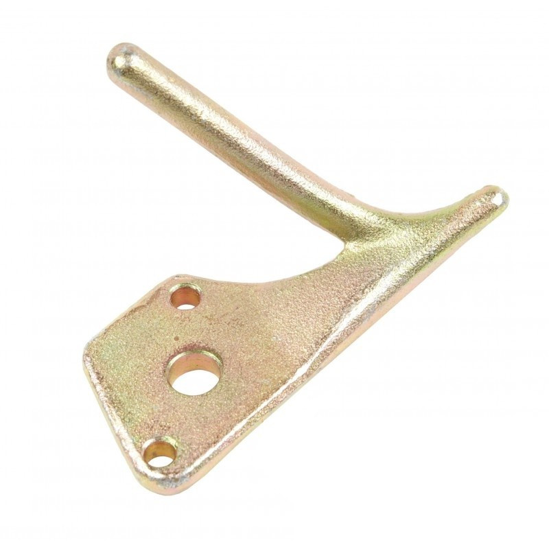 DEGAJOR ATA 000005.2 58-0003 B126821 CLAAS