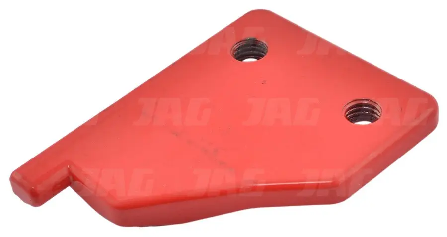 DEGAJOR ATA 0763.05 59-0157 WELGER