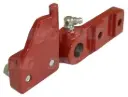 DEGAJOR ATA 1109.22.01.42 59-0155 COMPLET WELGER 