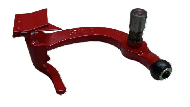 DEGAJOR ATA 536879 80450471 NEW HOLLAND MOD VECHI