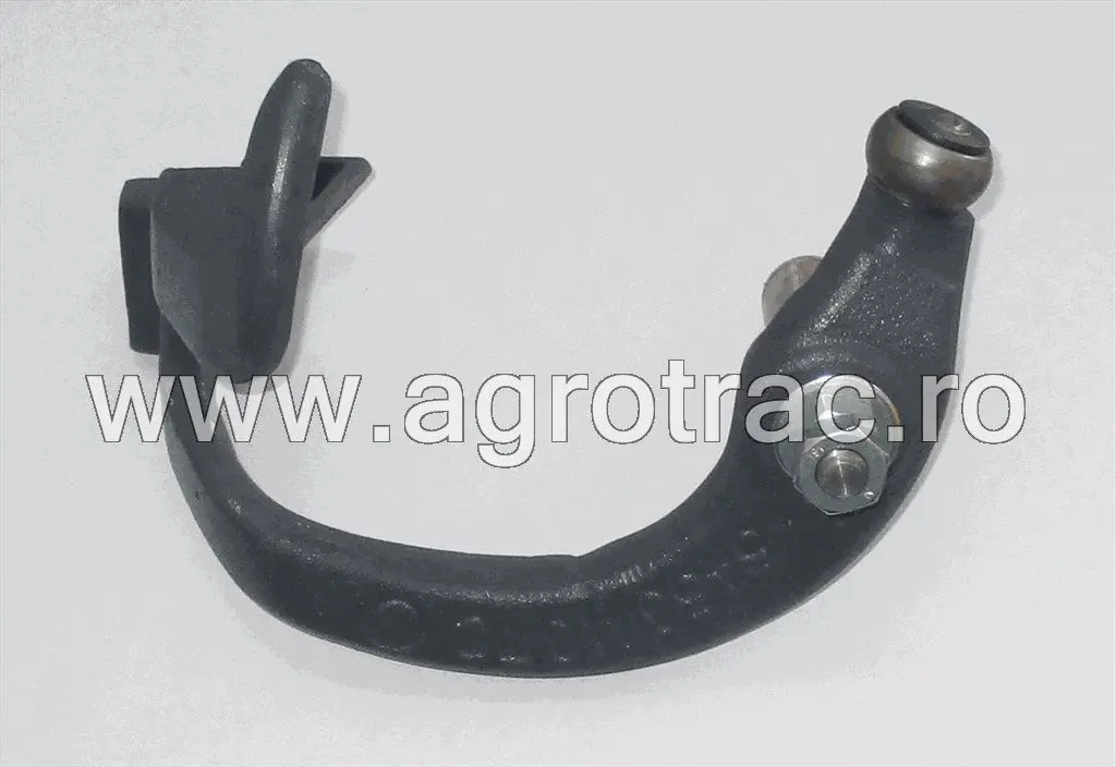 DEGAJOR ATA 62.601 06.06.026 GALLIGNANI 