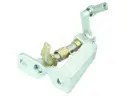 DEGAJOR ATA 816689.0 CLAAS QUADRANT 