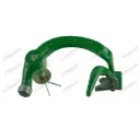 DEGAJOR ATA DC18315 16MM B127519 JOHN DEERE