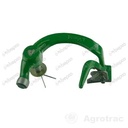 DEGAJOR ATA DC18315 16MM B127519 JOHN DEERE