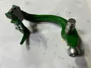 DEGAJOR ATA DC18315 19MM 58-0028 JOHN DEERE 
