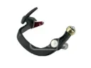 DEGAJOR ATA RS43211 723889 603728 B129796 RASSPE ORIG 