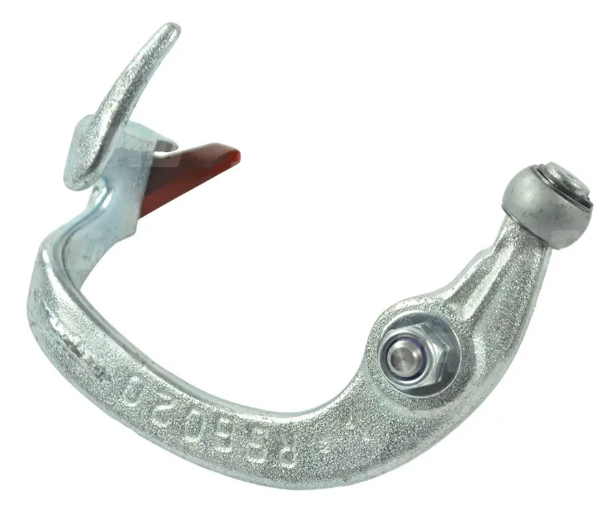 DEGAJOR ATA RS6020 RASSPE ORIGINAL