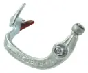 DEGAJOR ATA RS6020 RASSPE ORIGINAL