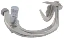 DEGAJOR ATA RS6020.3K RS3668 58-0034 RASSPE JAG