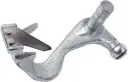 DEGAJOR ATA RS6030 58-0091 51984 RASSPE JAG