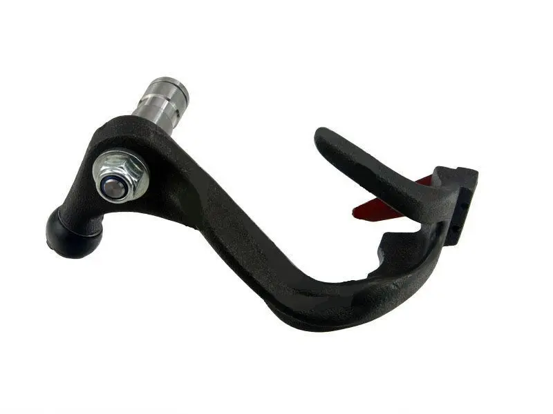 DEGAJOR ATA RS6050 RASSPE ORIG 