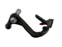 DEGAJOR ATA RS6050 RASSPE ORIG 
