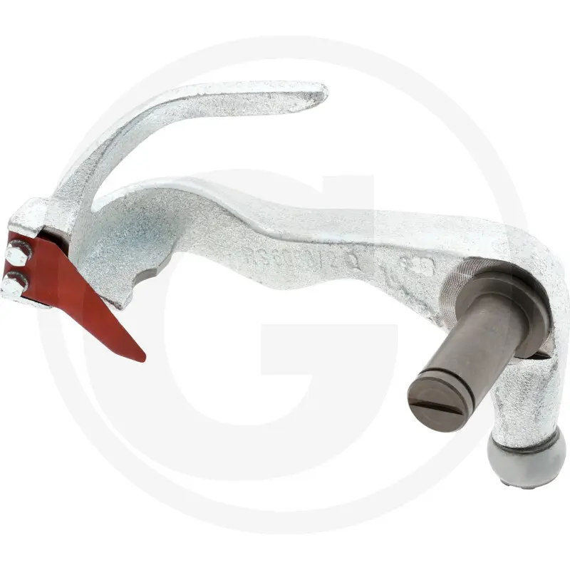 DEGAJOR ATA RS6060 51165.01 RASSPE ORIGINAL
