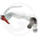 DEGAJOR ATA RS6060 51165.01 RASSPE ORIGINAL