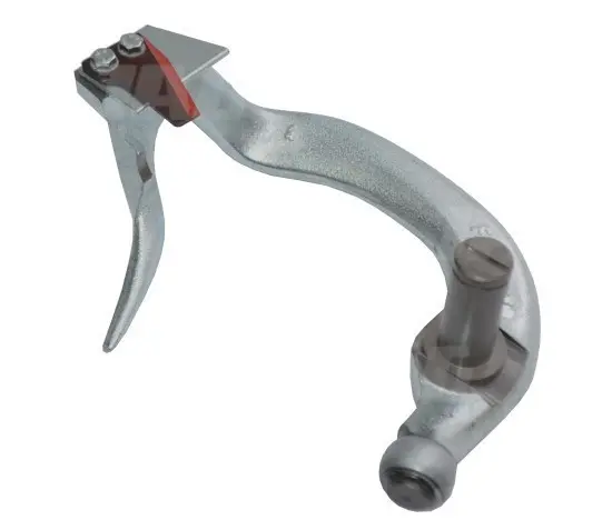 DEGAJOR ATA RS6123 RS51219 RASSPE 