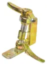 DEGAJOR TALPA 808337.0 000046.0 CLAAS PQ