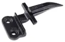 DEGET CUTIT 626296.1 CAPAT 01-0096 CLAAS