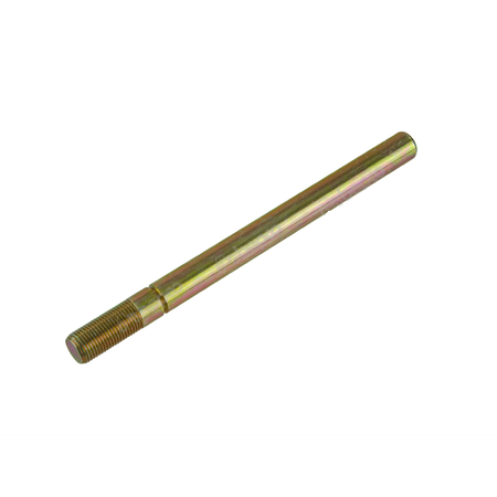 DEGET ESCAMOTABIL 603759.0 FI16X205 CLAAS