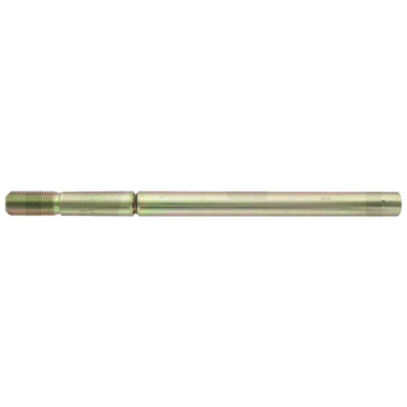 DEGET ESCAMOTABIL 648068.0 M16X1.5 L245 B102823 CLAAS
