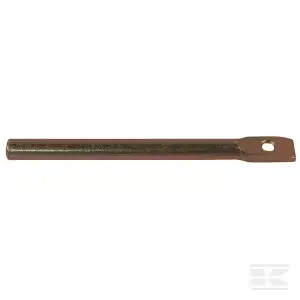 DEGET EXCAMOTABIL 358344.0 16X275 CLAAS
