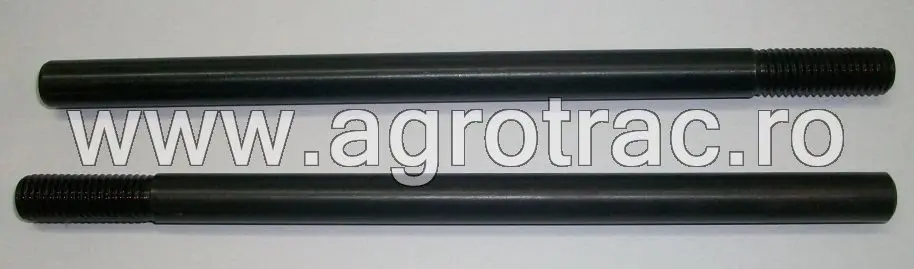 DEGET EXCAMOTABIL 651324.0 02-0041 CLAAS 