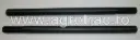 DEGET EXCAMOTABIL 651324.0 02-0041 CLAAS 