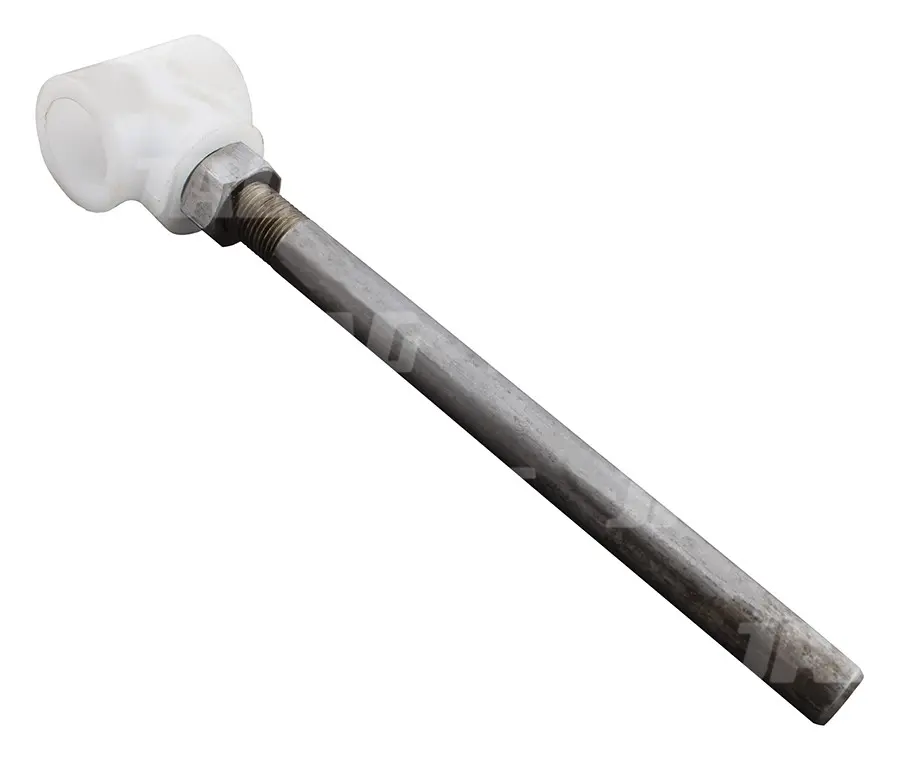 DEGET EXCAMOTABIL AZ15493 CU BUCSA JOHN DEERE