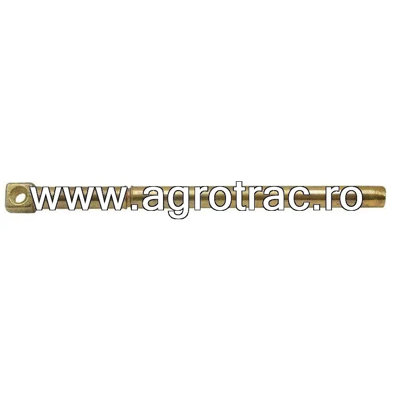 DEGET EXCAMOTABIL H102724 JD