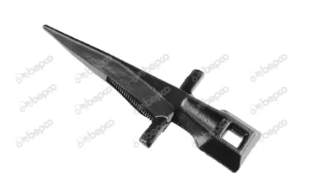 DEGET SIMPLU 522182.0 01-0004 CLAAS