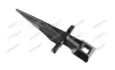 DEGET SIMPLU 522182.0 01-0004 CLAAS