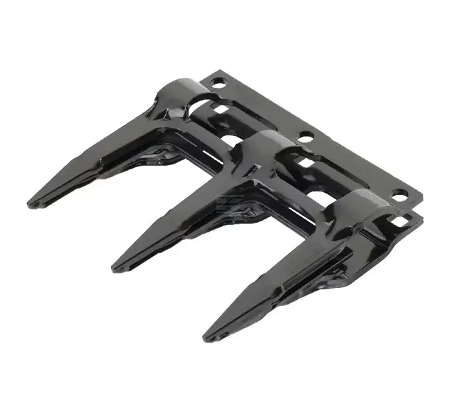 DEGET TRIPLU 1650301 12MM SCH ORIG