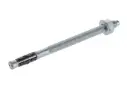 DIBLURI CU ANCORA 8/50 564576 FISCHER 50PCS