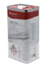 DILUANT 960012BKR 5L ~